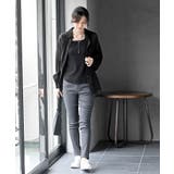 スキニーパンツ | rps | 詳細画像10 