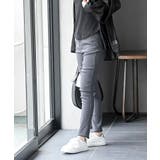 スキニーパンツ | rps | 詳細画像11 