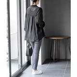 スキニーパンツ | rps | 詳細画像12 