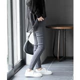 スキニーパンツ | rps | 詳細画像13 