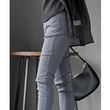 スキニーパンツ | rps | 詳細画像14 