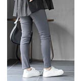 スキニーパンツ | rps | 詳細画像15 