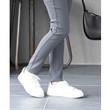 スキニーパンツ | rps | 詳細画像16 