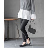 スキニーパンツ | rps | 詳細画像18 