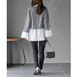 スキニーパンツ | rps | 詳細画像19 