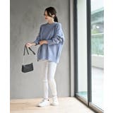 スキニーパンツ | rps | 詳細画像2 