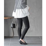 スキニーパンツ | rps | 詳細画像20 