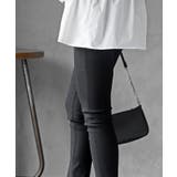 スキニーパンツ | rps | 詳細画像22 