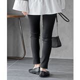 スキニーパンツ | rps | 詳細画像23 