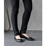 スキニーパンツ | rps | 詳細画像24 