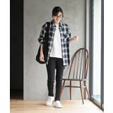 スキニーパンツ | rps | 詳細画像25 