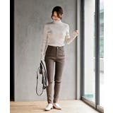 スキニーパンツ | rps | 詳細画像26 