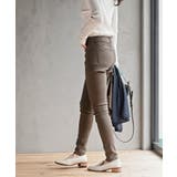 スキニーパンツ | rps | 詳細画像27 