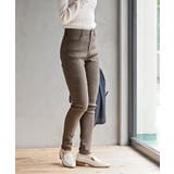 スキニーパンツ | rps | 詳細画像29 