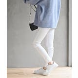 スキニーパンツ | rps | 詳細画像3 