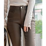 スキニーパンツ | rps | 詳細画像30 