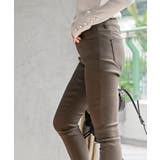 スキニーパンツ | rps | 詳細画像31 