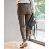 スキニーパンツ | rps | 詳細画像32 