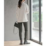 スキニーパンツ | rps | 詳細画像37 