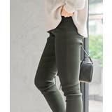 スキニーパンツ | rps | 詳細画像39 