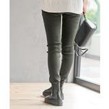 スキニーパンツ | rps | 詳細画像40 