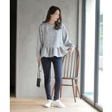 スキニーパンツ | rps | 詳細画像42 