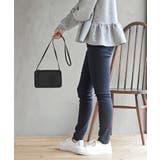 スキニーパンツ | rps | 詳細画像43 