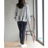 スキニーパンツ | rps | 詳細画像44 