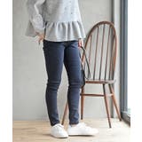 スキニーパンツ | rps | 詳細画像45 