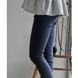 スキニーパンツ | rps | 詳細画像46 