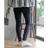 スキニーパンツ | rps | 詳細画像47 