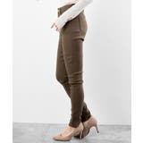 スキニーパンツ | rps | 詳細画像49 