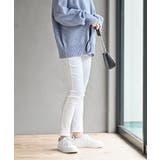 スキニーパンツ | rps | 詳細画像5 
