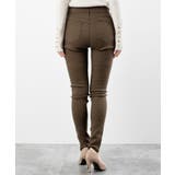 スキニーパンツ | rps | 詳細画像50 