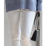 スキニーパンツ | rps | 詳細画像6 