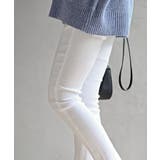 スキニーパンツ | rps | 詳細画像7 