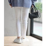 スキニーパンツ | rps | 詳細画像8 