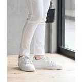 スキニーパンツ | rps | 詳細画像9 