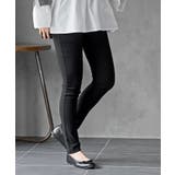 ブラック | スキニーパンツ | rps