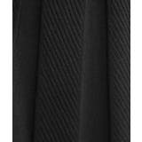 縦柄ニットフレアースカート | rps | 詳細画像18