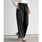 半袖テーラージャケット＋ワイドパンツセットアップ | rps | 詳細画像8 