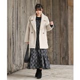 インナーＳＥＴチェックジャンスカ | rps | 詳細画像11 