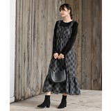 インナーＳＥＴチェックジャンスカ | rps | 詳細画像2 