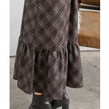 インナーＳＥＴチェックジャンスカ | rps | 詳細画像20 