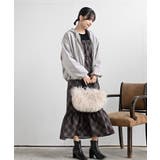 インナーＳＥＴチェックジャンスカ | rps | 詳細画像21 