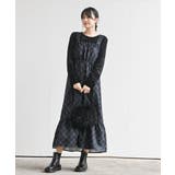 インナーＳＥＴチェックジャンスカ | rps | 詳細画像22 