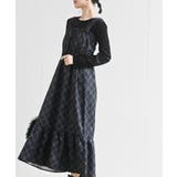 インナーＳＥＴチェックジャンスカ | rps | 詳細画像23 