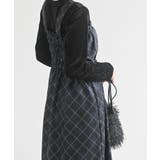 インナーＳＥＴチェックジャンスカ | rps | 詳細画像29 