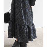 インナーＳＥＴチェックジャンスカ | rps | 詳細画像30 