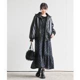 インナーＳＥＴチェックジャンスカ | rps | 詳細画像31 